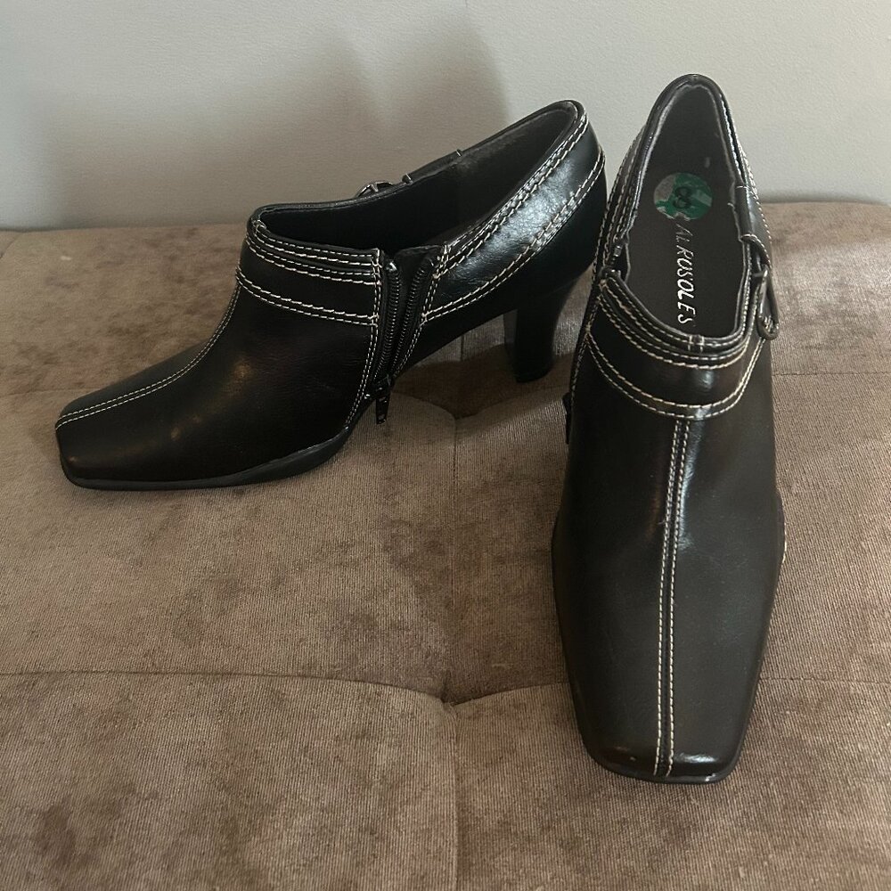 A2 by Aerosoles Loafers